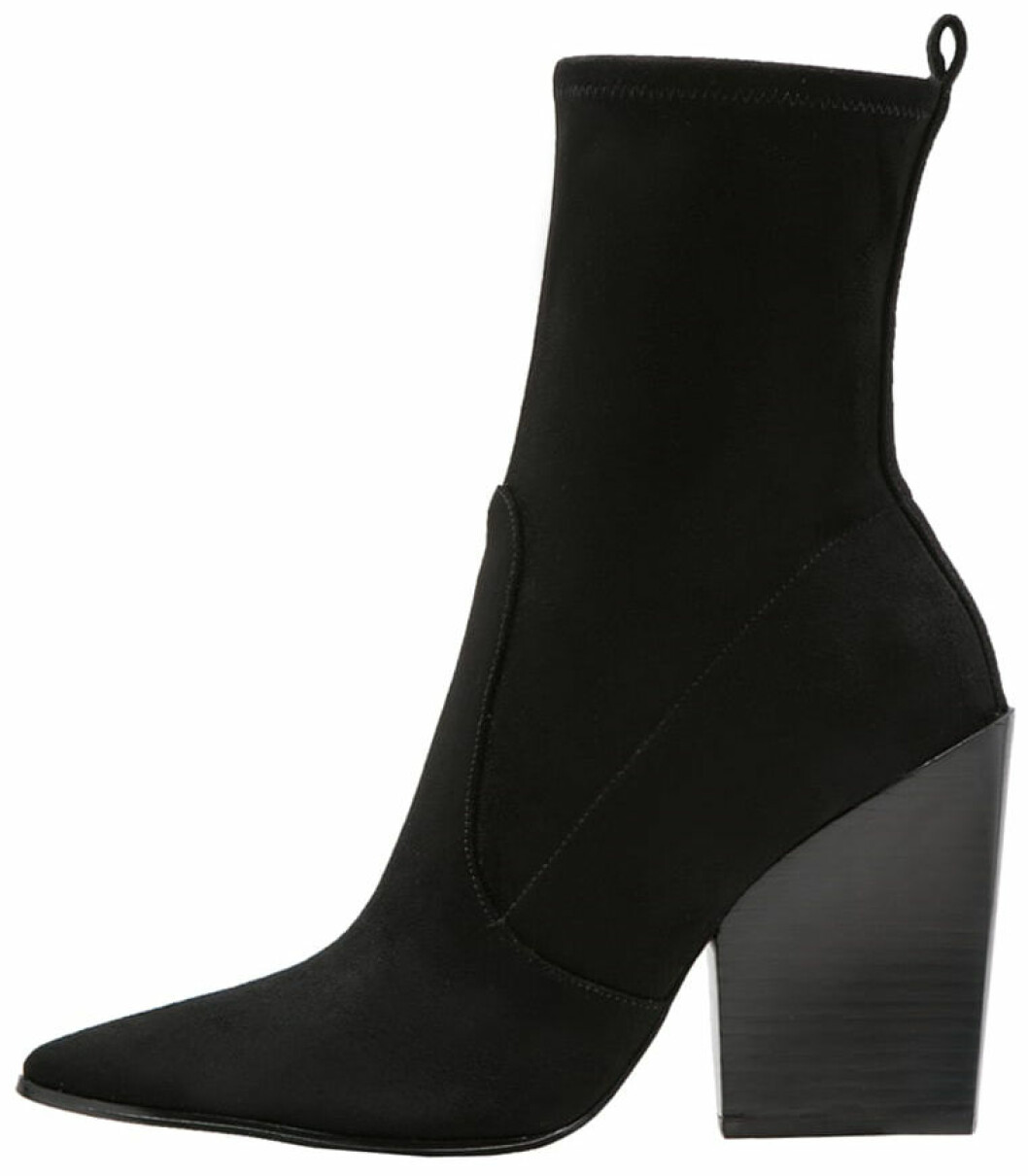 ankelboots kendall kylie