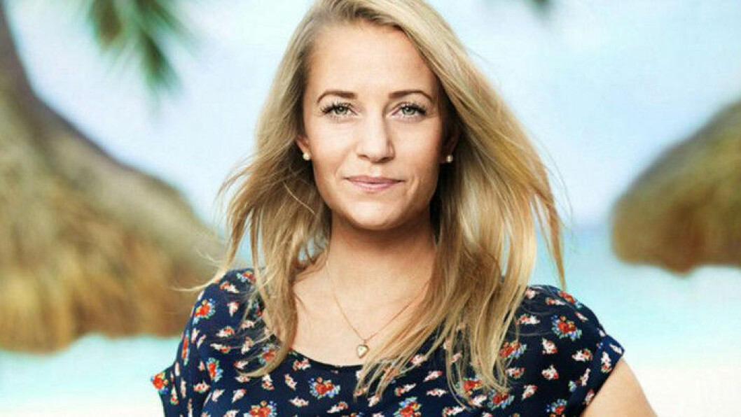 anna_fredborg_bachelor