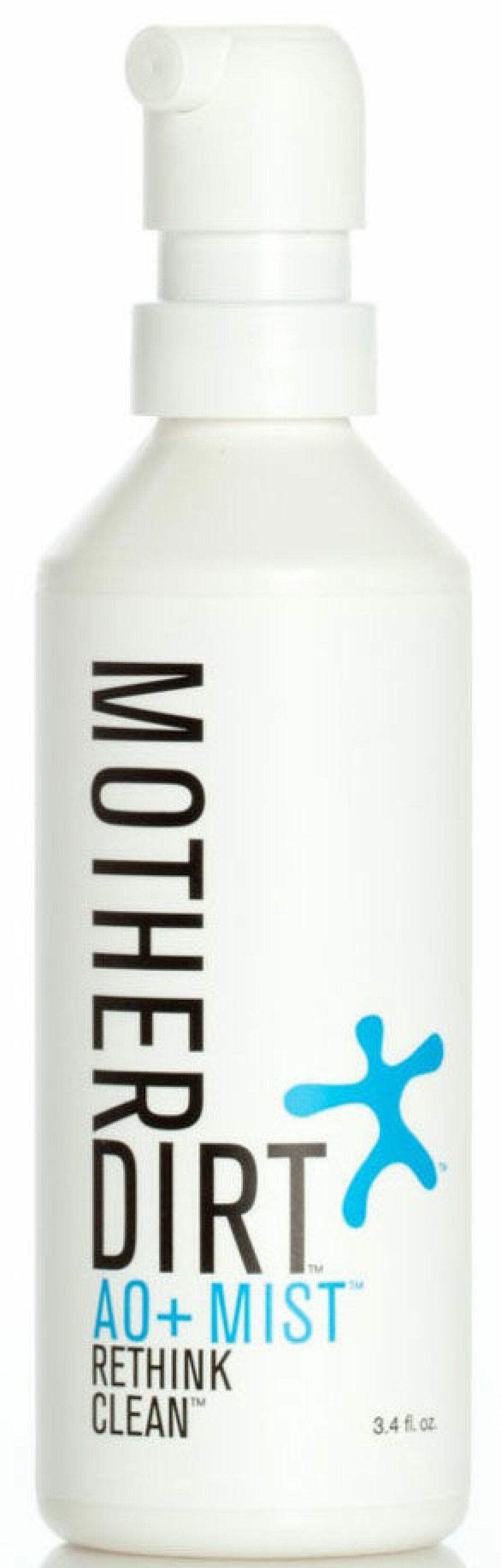 AO-mist-Mother-Dirt