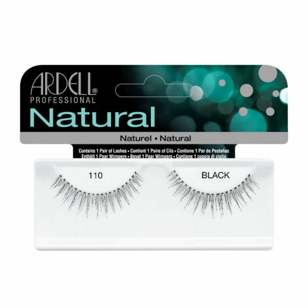 ardell-proffessional-110