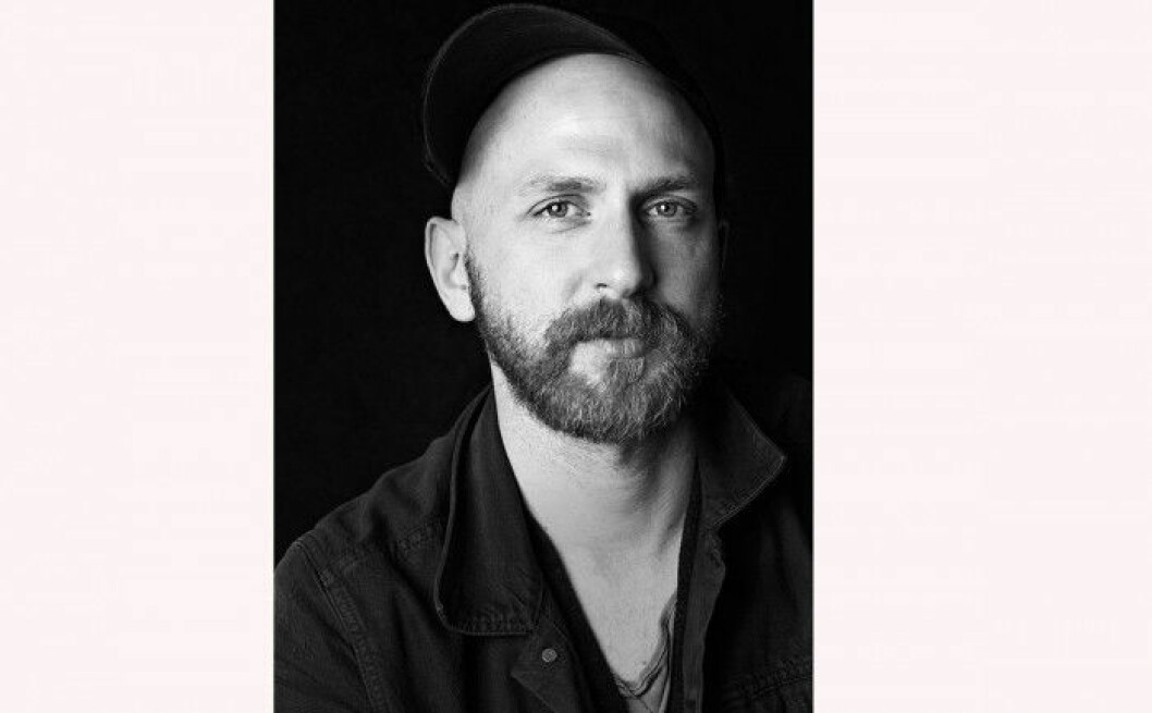 arets-Blickfang-Martin-Bergstrom-elle-galan-2017