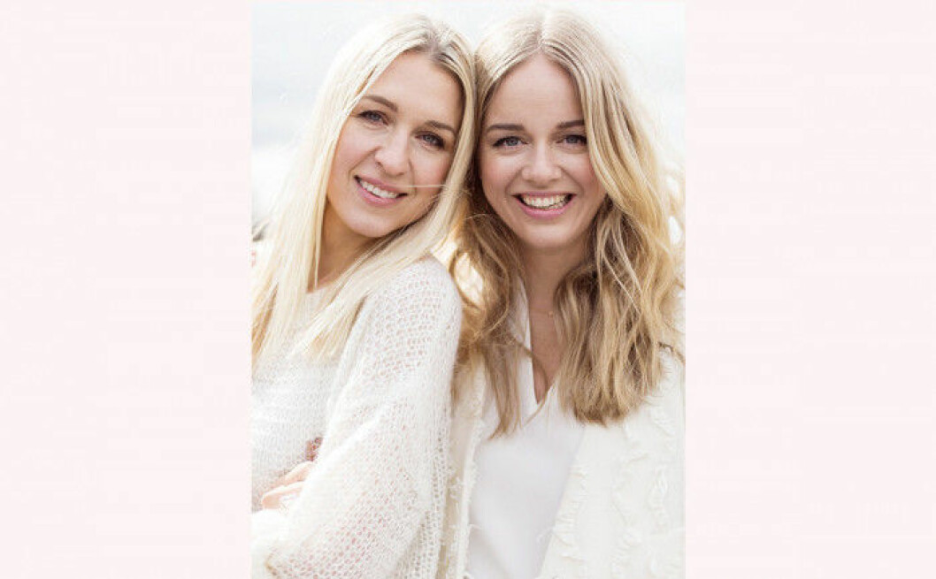 Arets-influencer-i-samarbete-med-Telia-Emilia-De-Poret-och-Ebba-Kleberg-Von-Sydow-elle-galan-2017