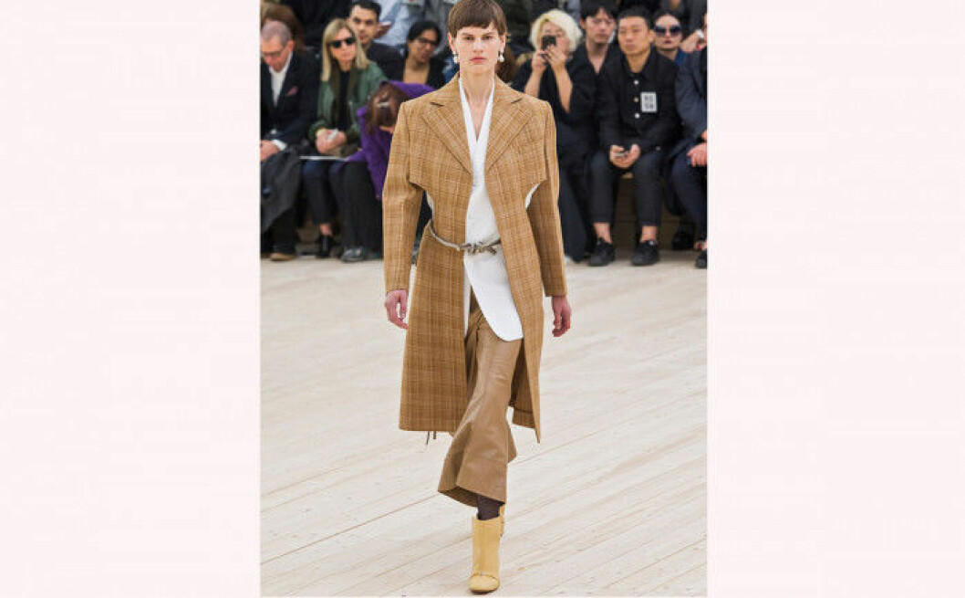 Arets-Internationella-Designer-Celine-elle-galan-2017