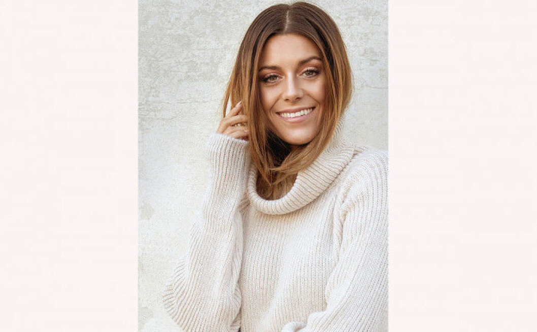 arets-look-i-samarbete-med-LÒreál-Paris-Bianca-Ingrosso-elle-galan-2017