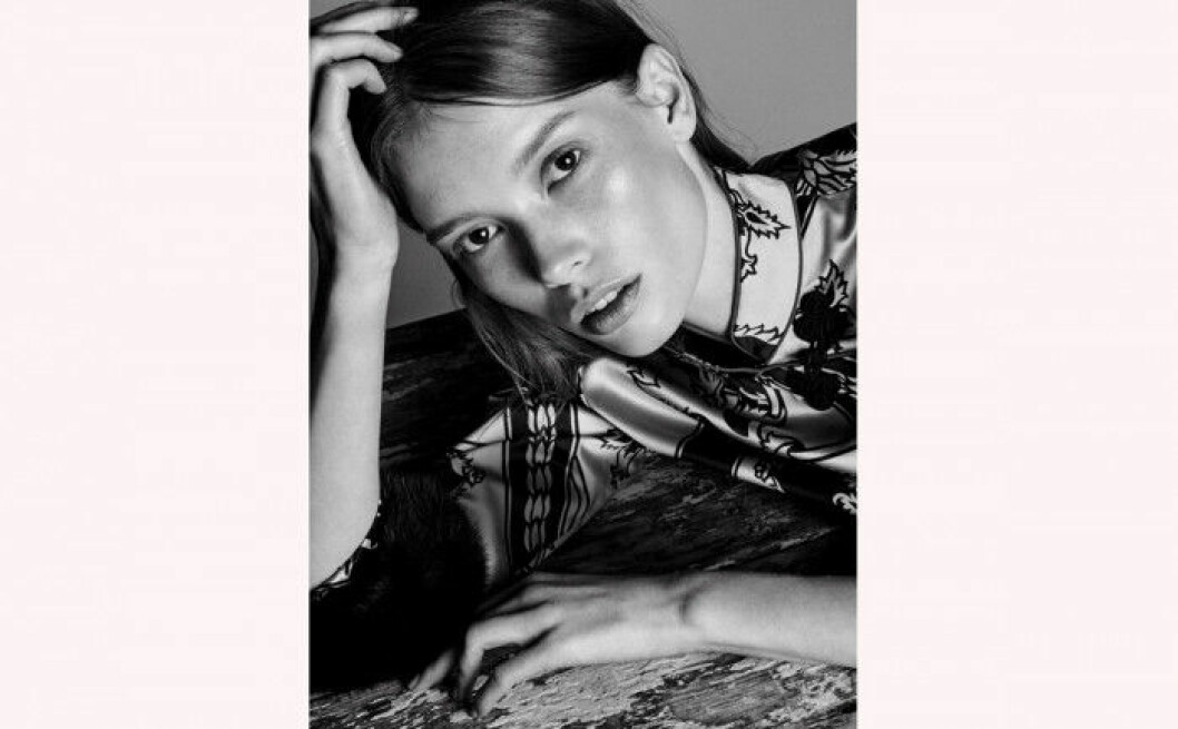 Arets-modell-Julia-Hafstrom-elle-galan-2017