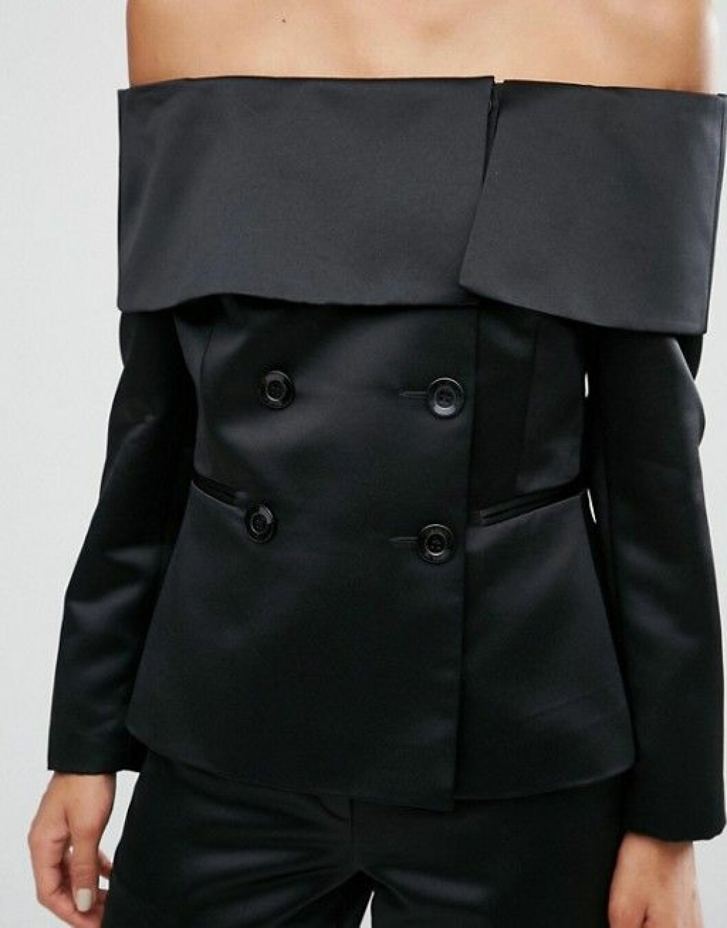 asos_off_shoulder