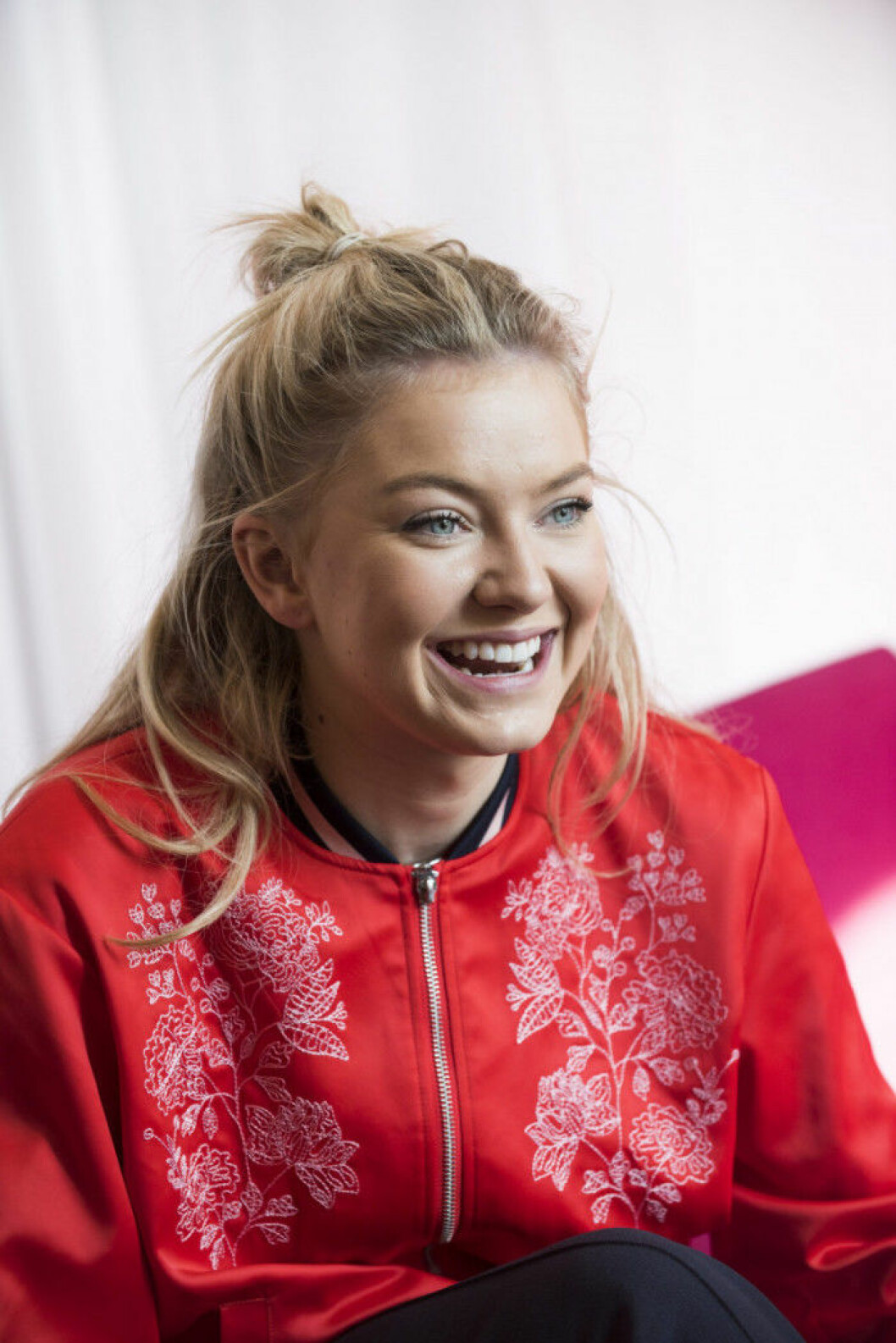 Astrid-s-hurts-so-good
