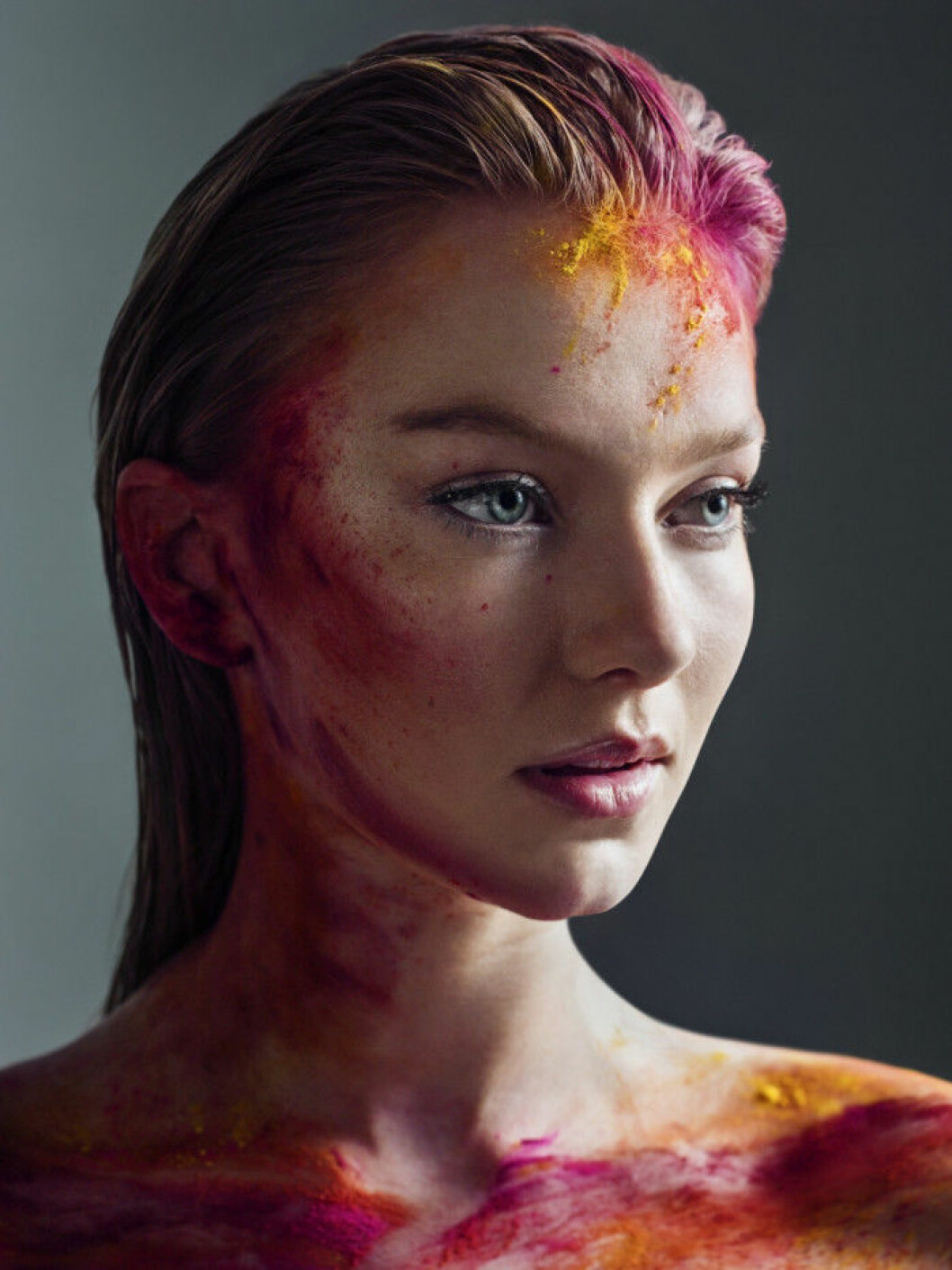 AstridS-FotoOleMariusFossen_Main