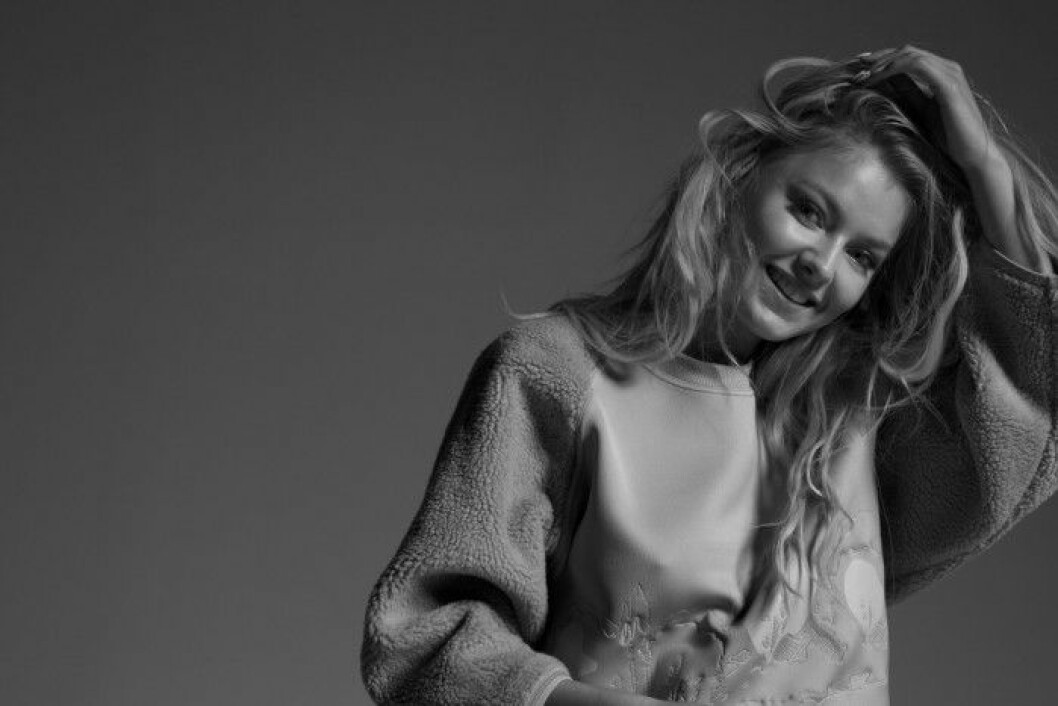 AstridS_0114_PhotoStianAndersen