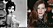 Ava Gardner och Liv Tyler. 