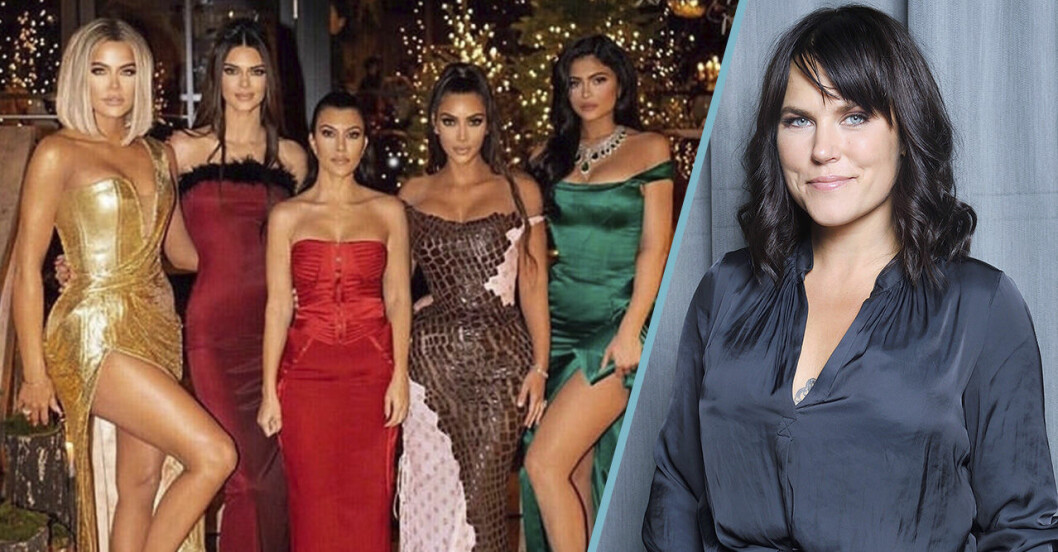 Nyheter på Netflix Serier och filmer juni 2020 Baaam.se