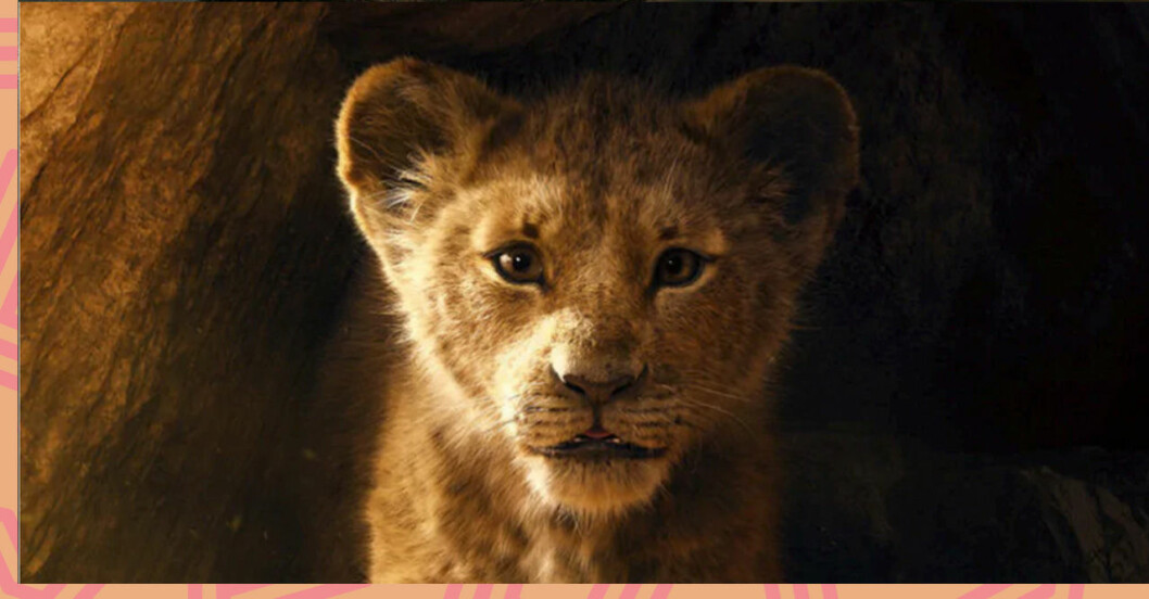 Disney bekräftar: Lejonkungen får en uppföljare