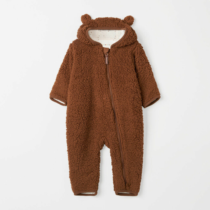 babyoverall minimarket