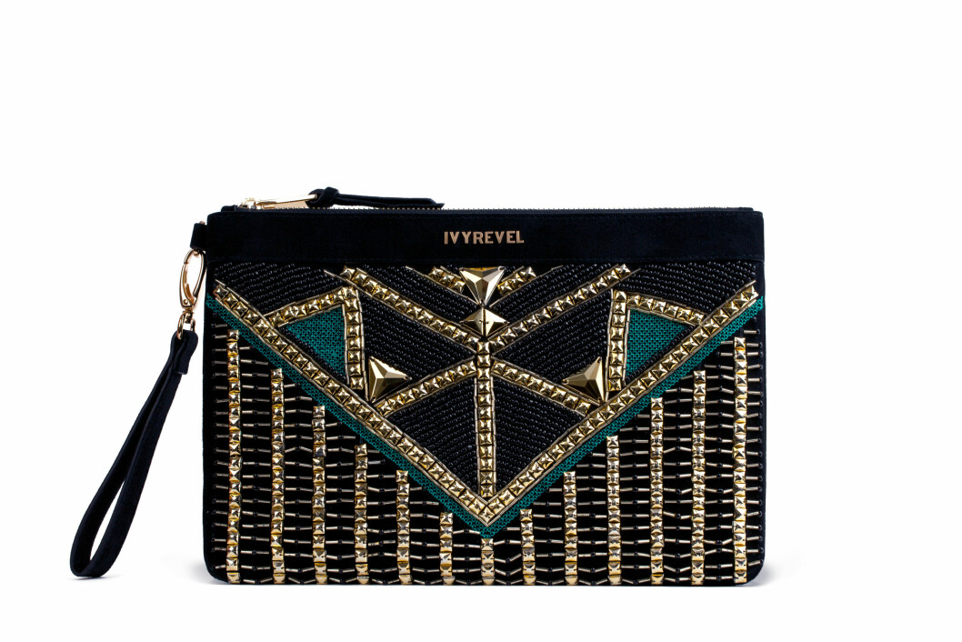 Baciami Bag