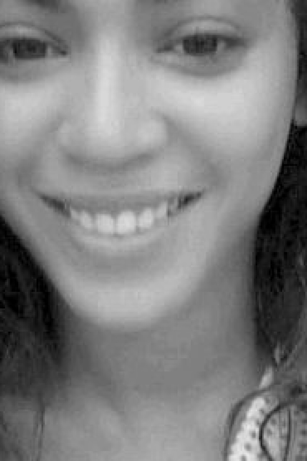 bad7334f7161811b0a3f61278882fad4323888a3