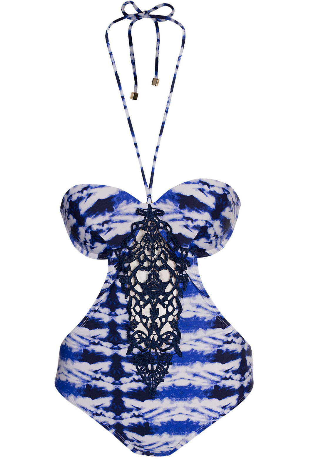 baddräkt river island 2016