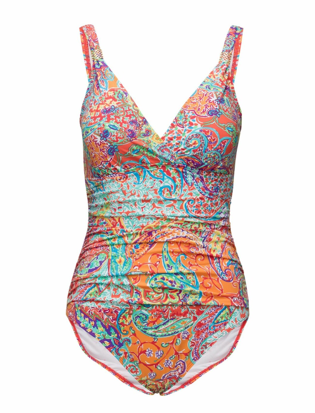 badmode plus size