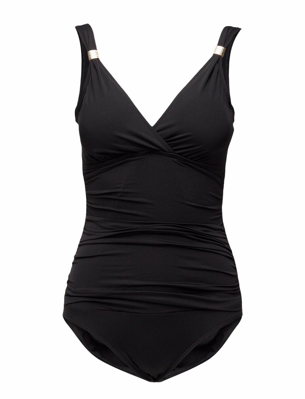 badmode plus size