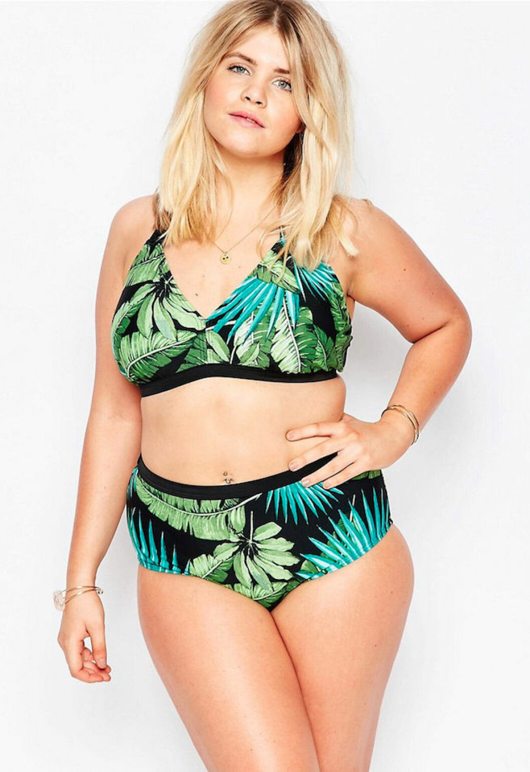 badmode plus size