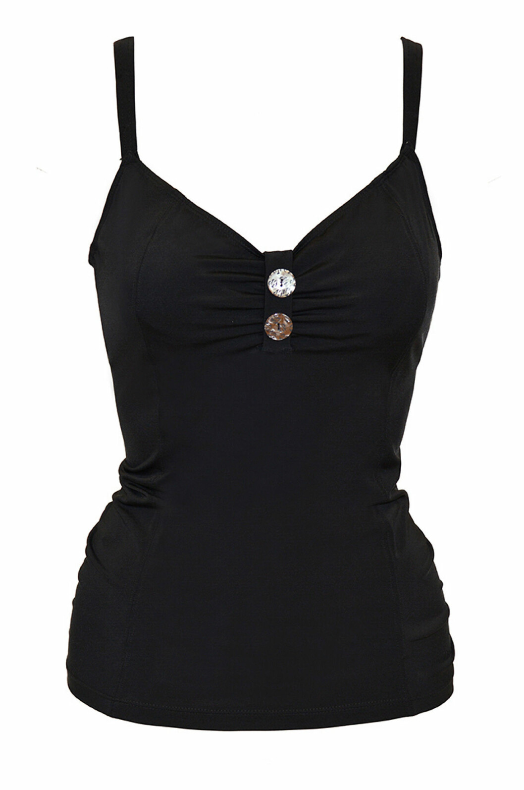 badmode plus size