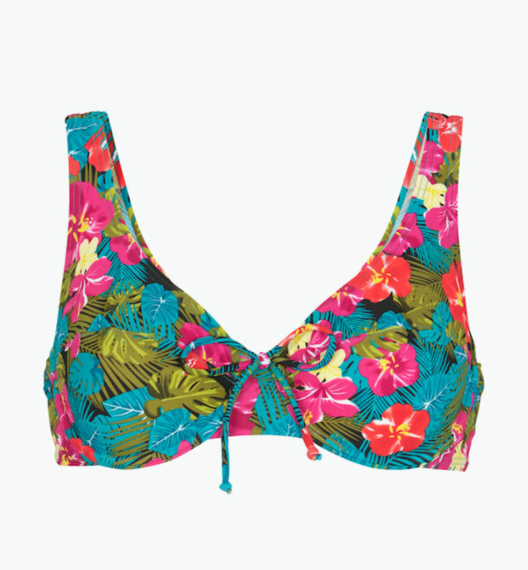 badmode plus size