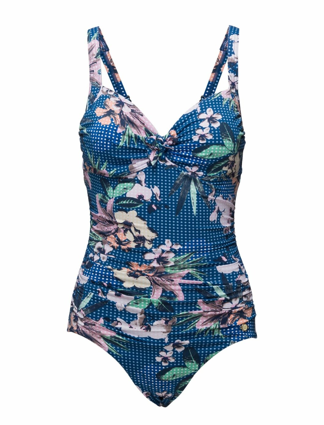 badmode plus size