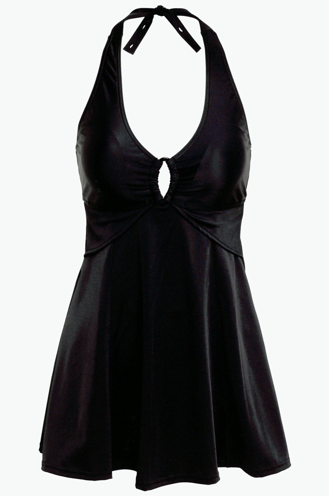 badmode plus size
