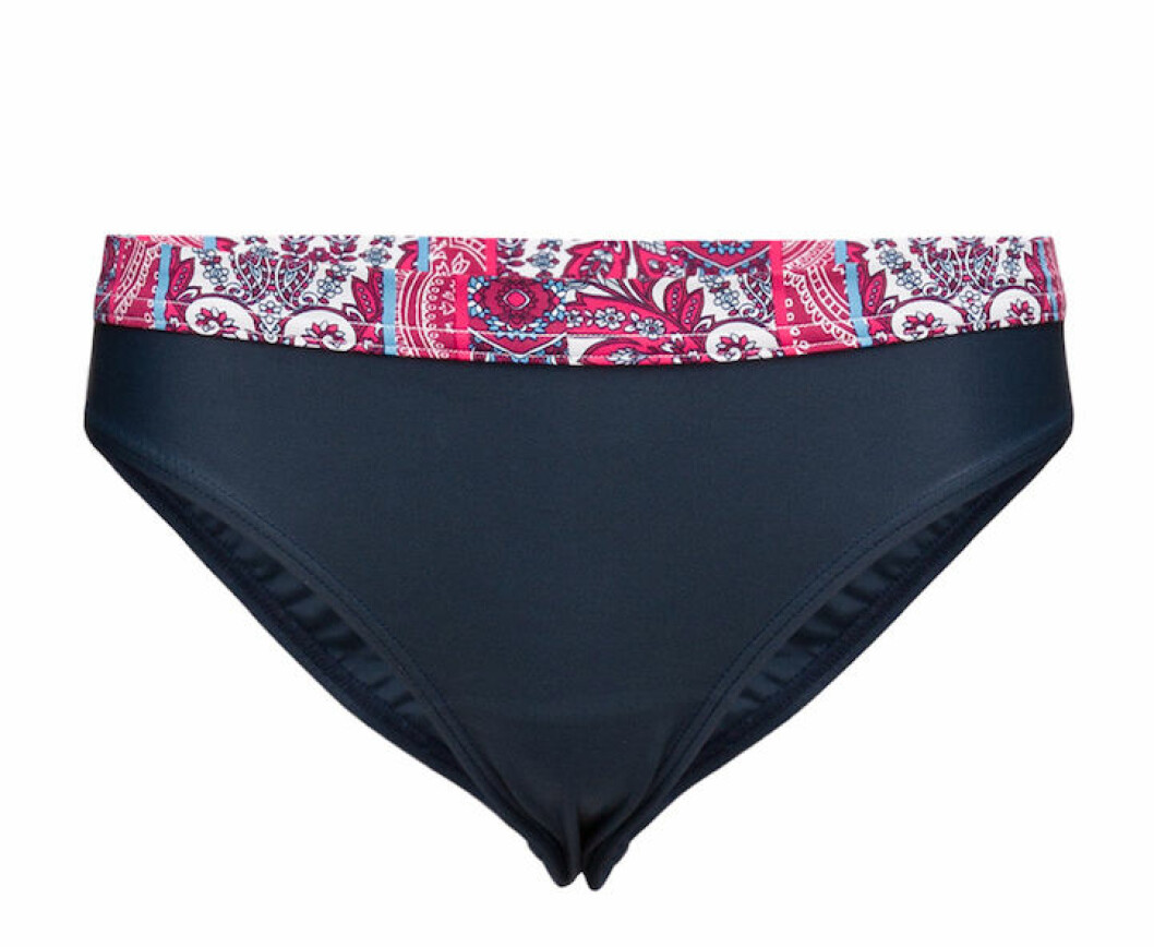 badmode plus size