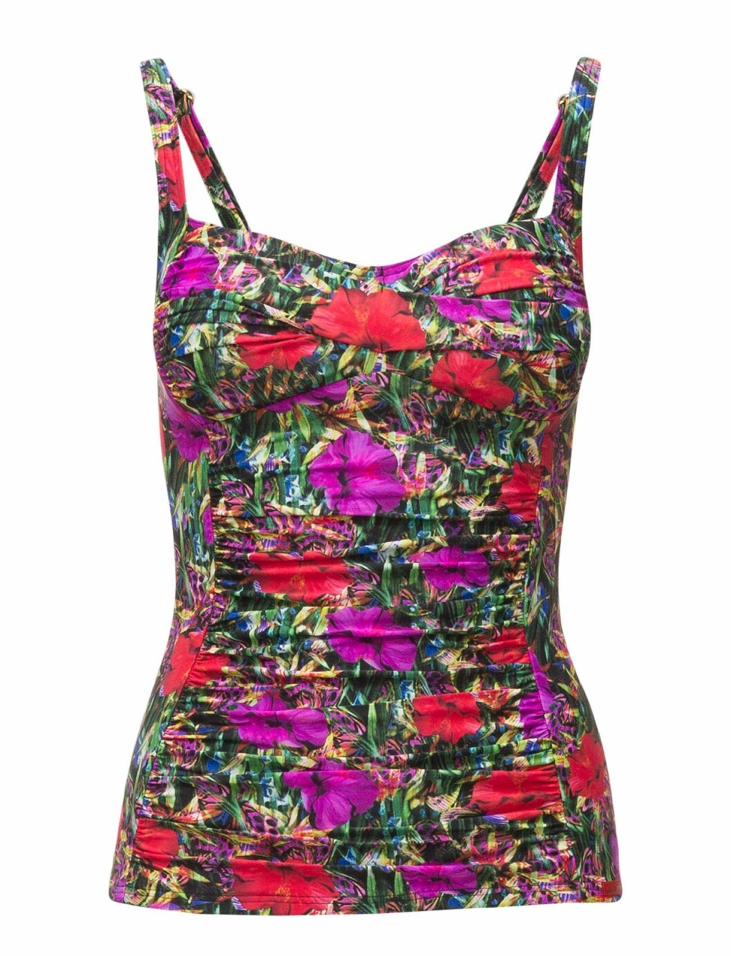 badmode plus size