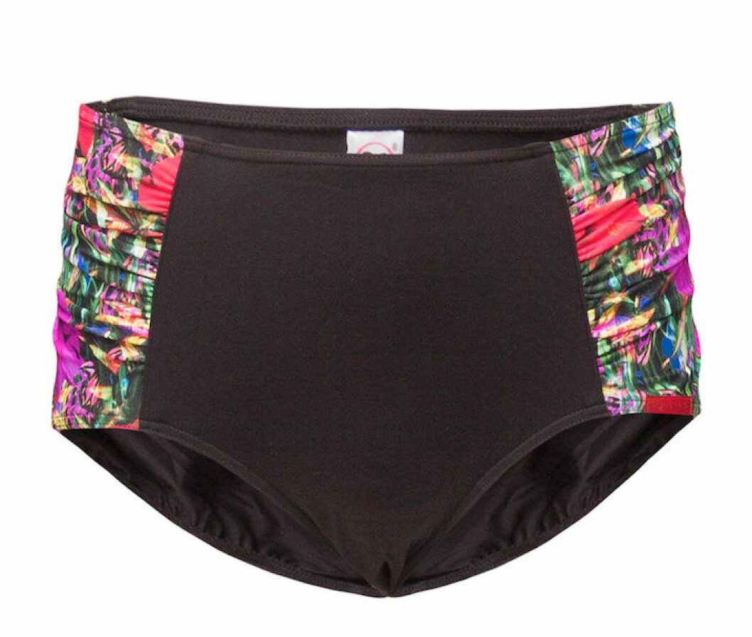 badmode plus size