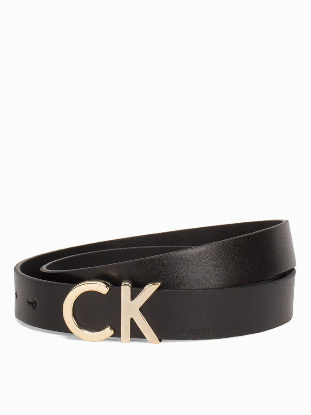 balte-calvin-klein