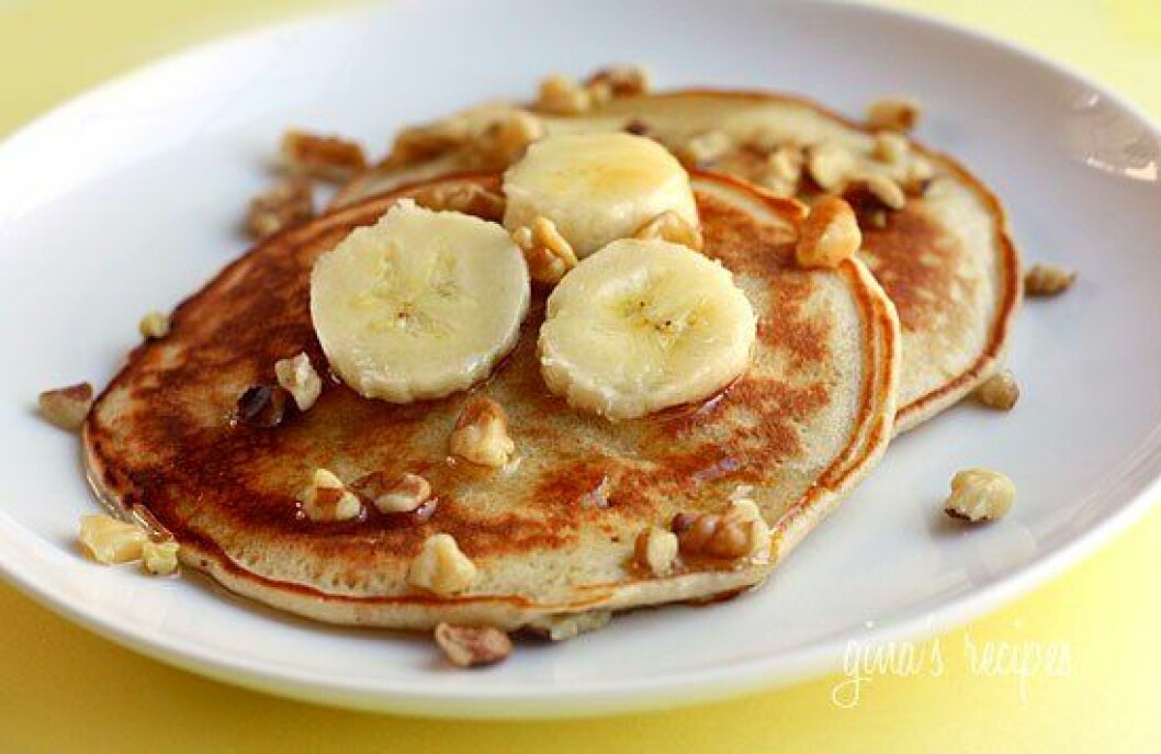 banan