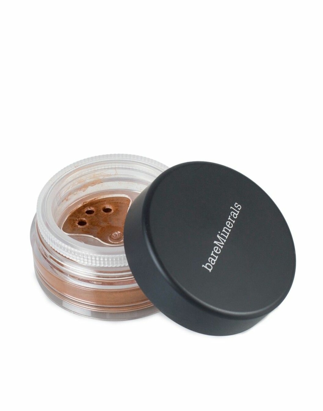 Bareminerals