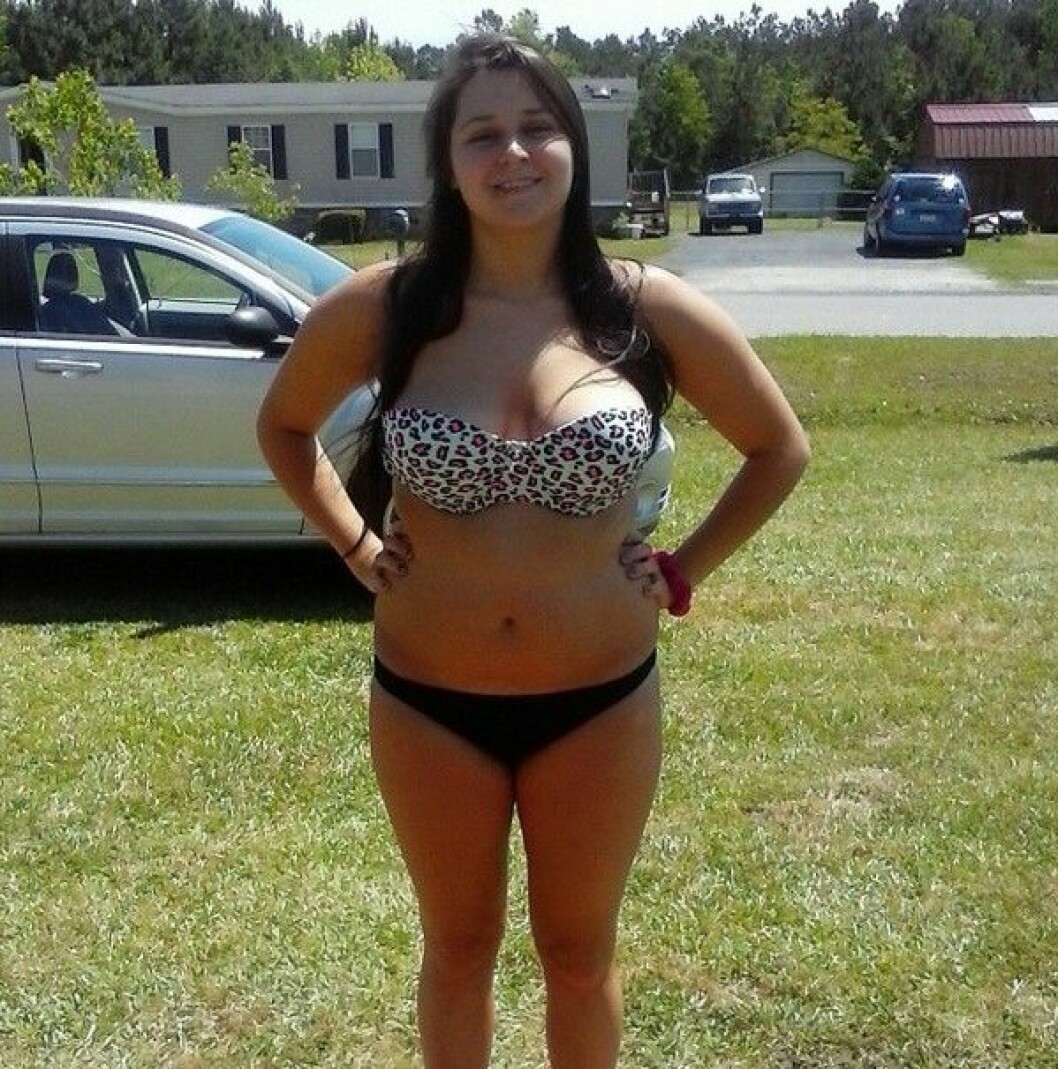 beach 2016