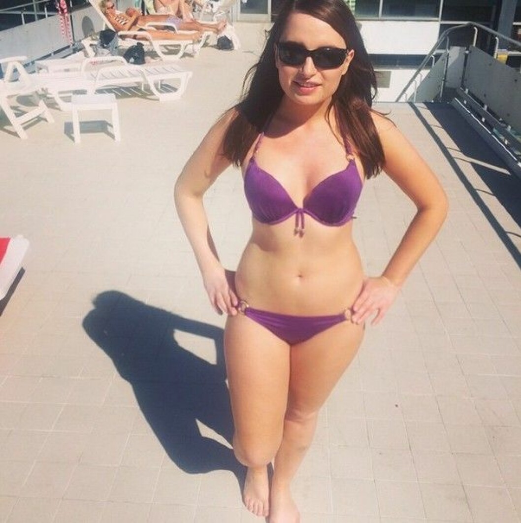 beach 2016