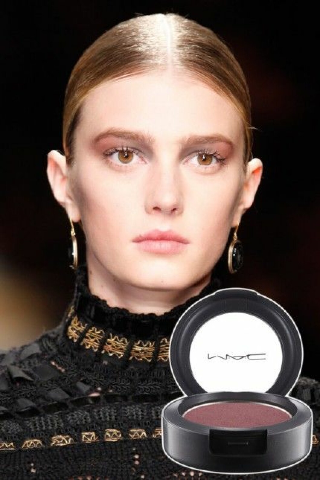 Salvatore Ferragamo, A/W 2012. Salvatore Ferragamo, A/W 2012.