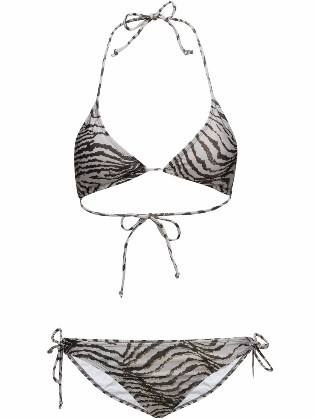 becksondergaard bikini