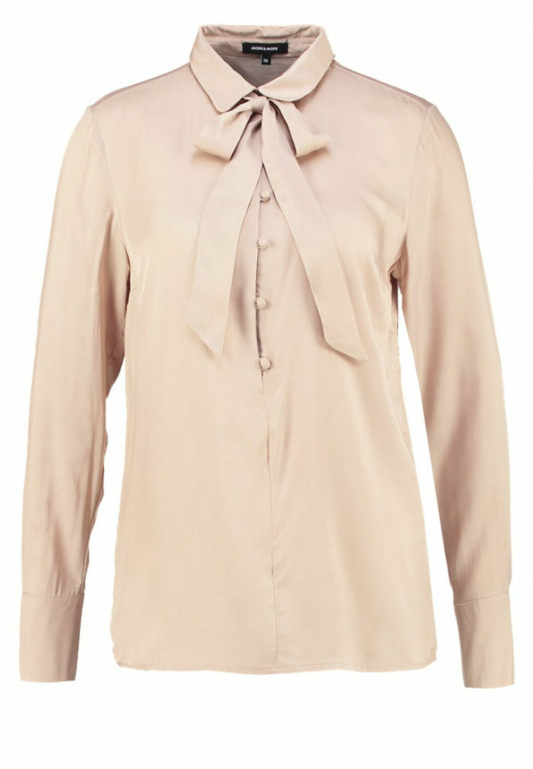Beige-blus-more-more