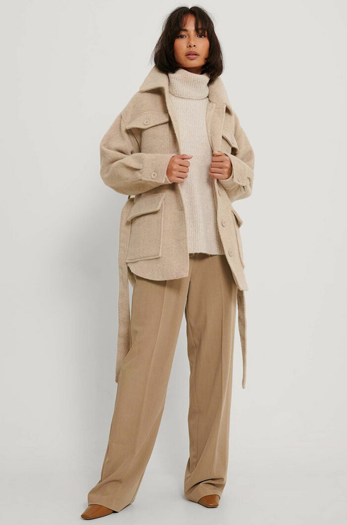 beige-kappa-nakd