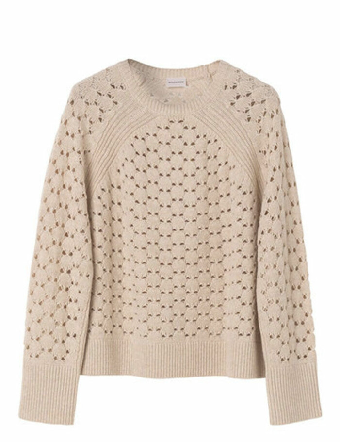 beige-stickad-by-malene-birger