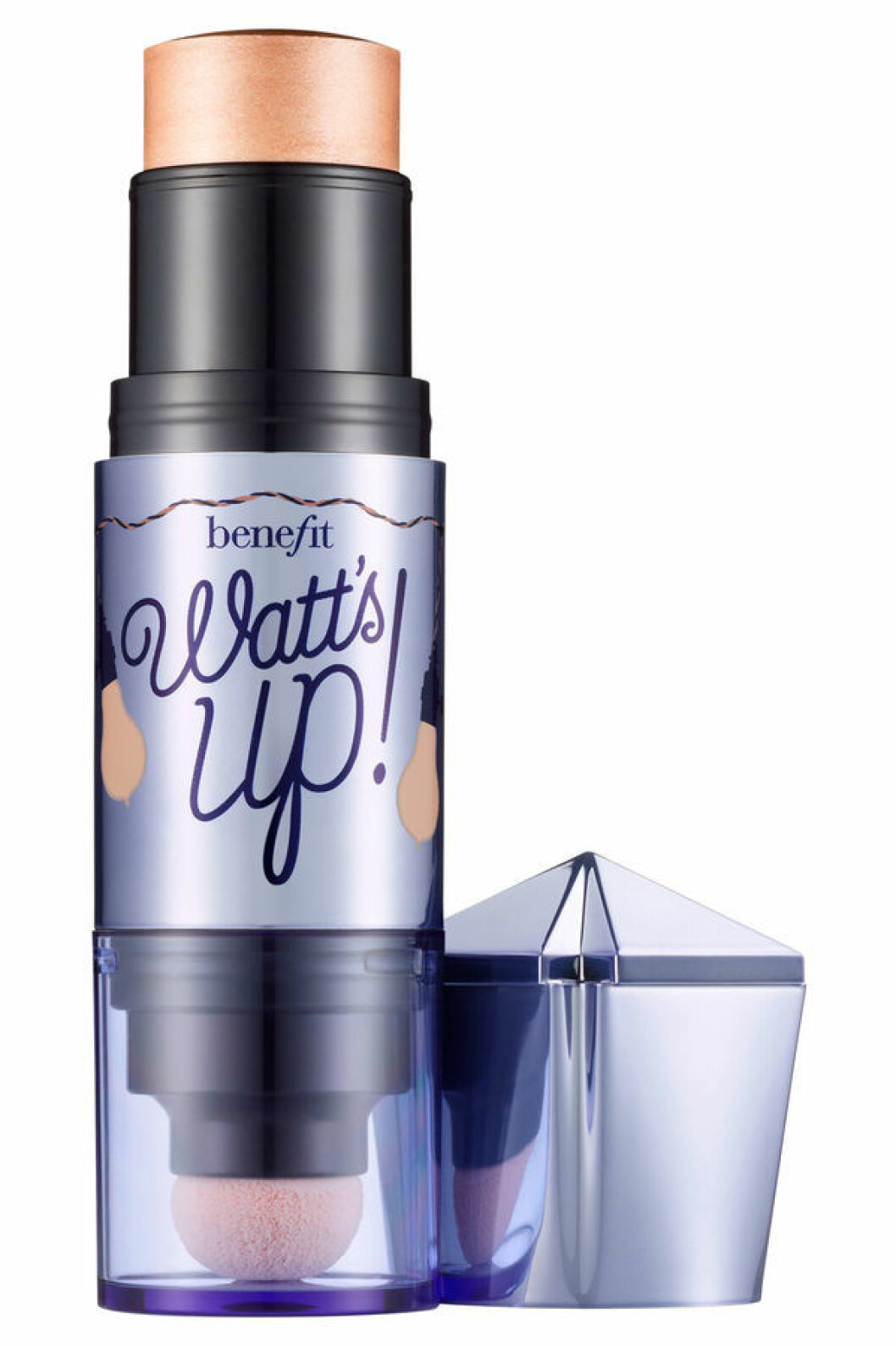benefit-watts-up