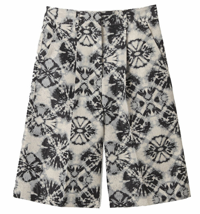 bermudashorts cos