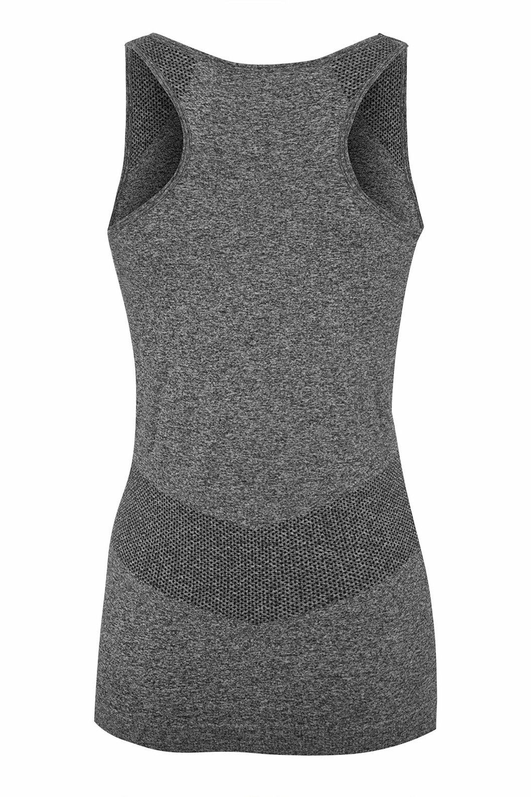 beyonce ivy park 42