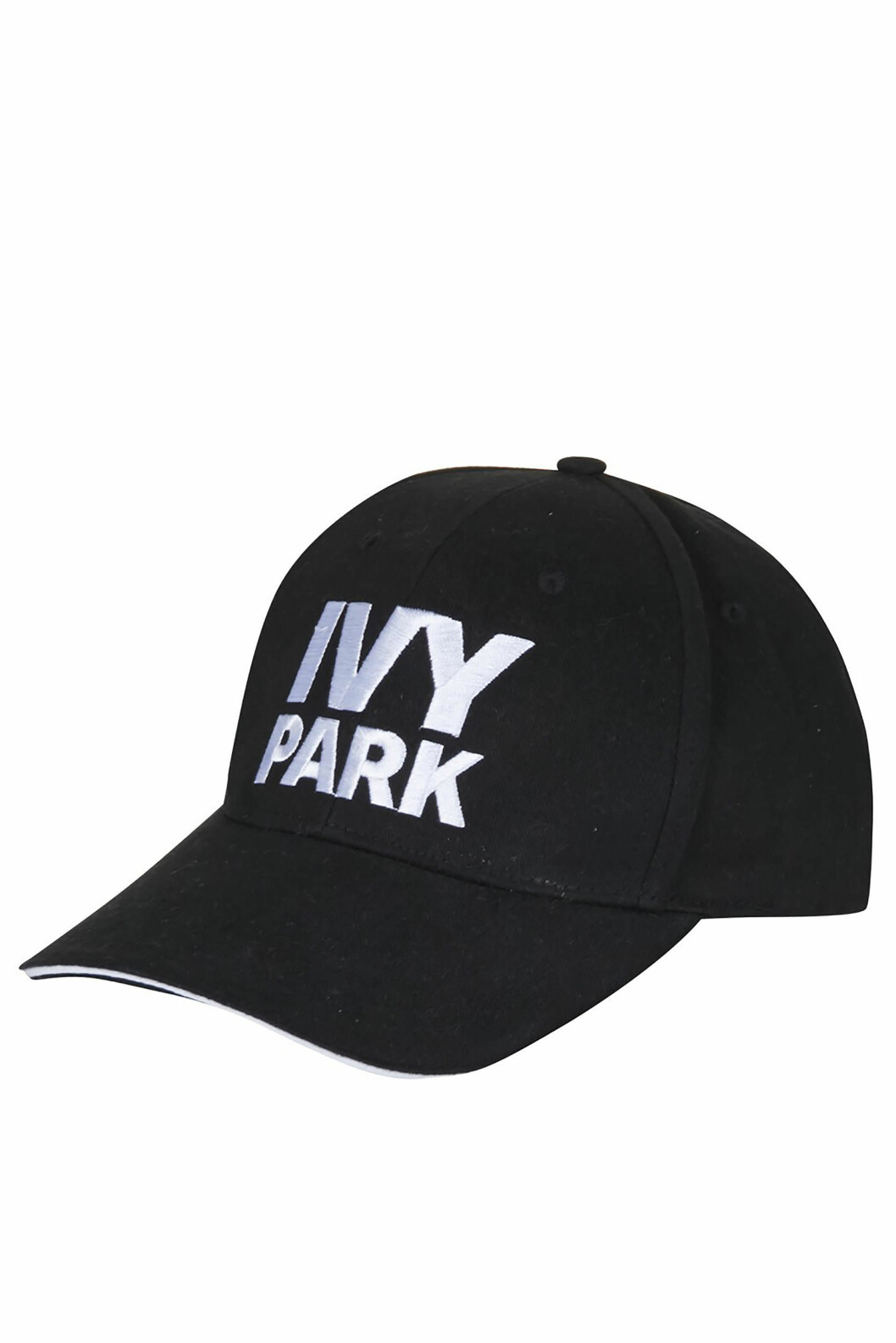 beyonce ivy park 60
