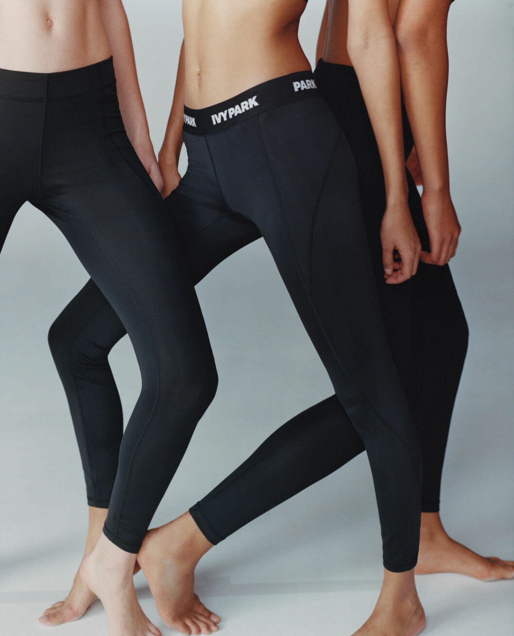 beyonce ivy park 8