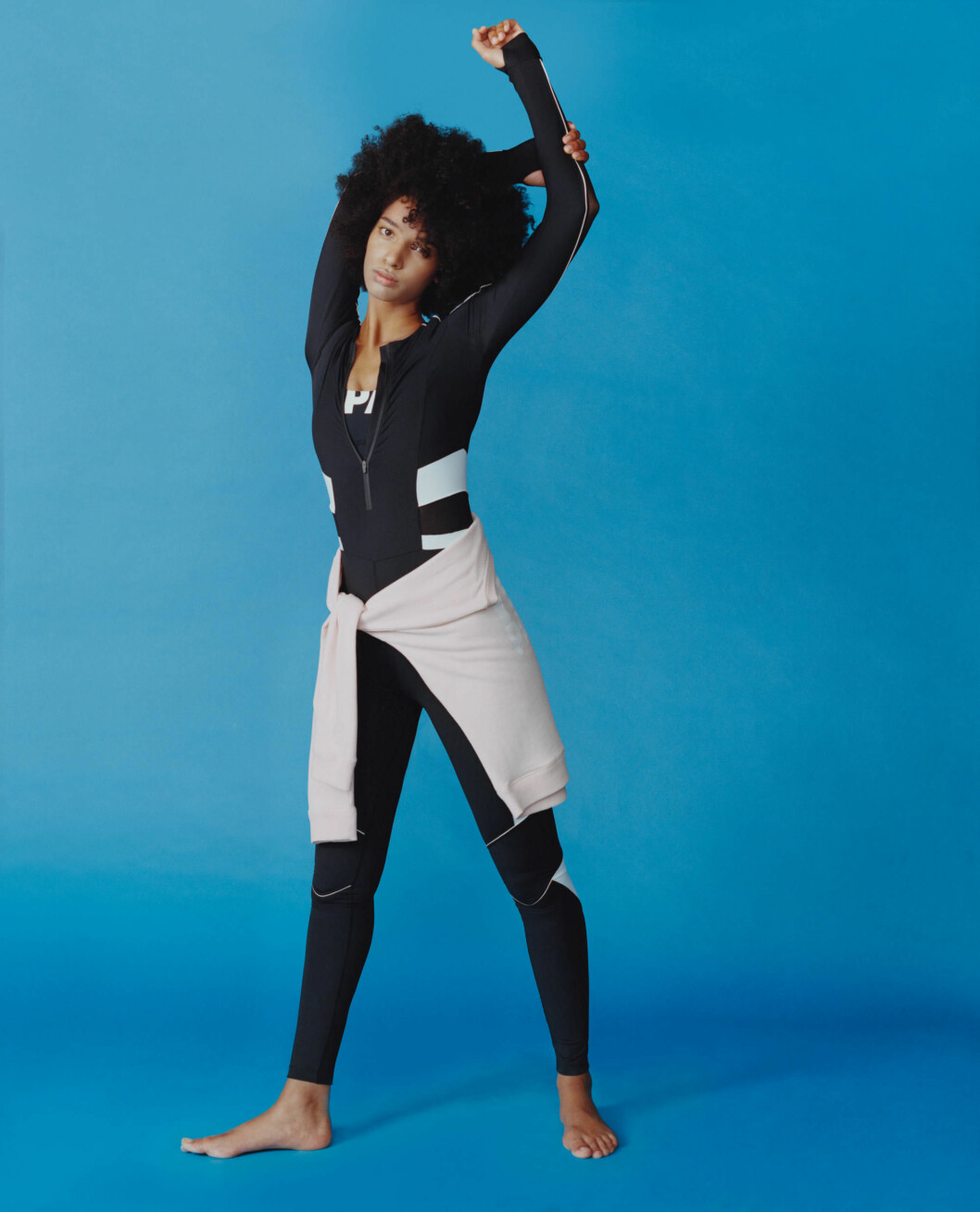 beyonce ivy park 5