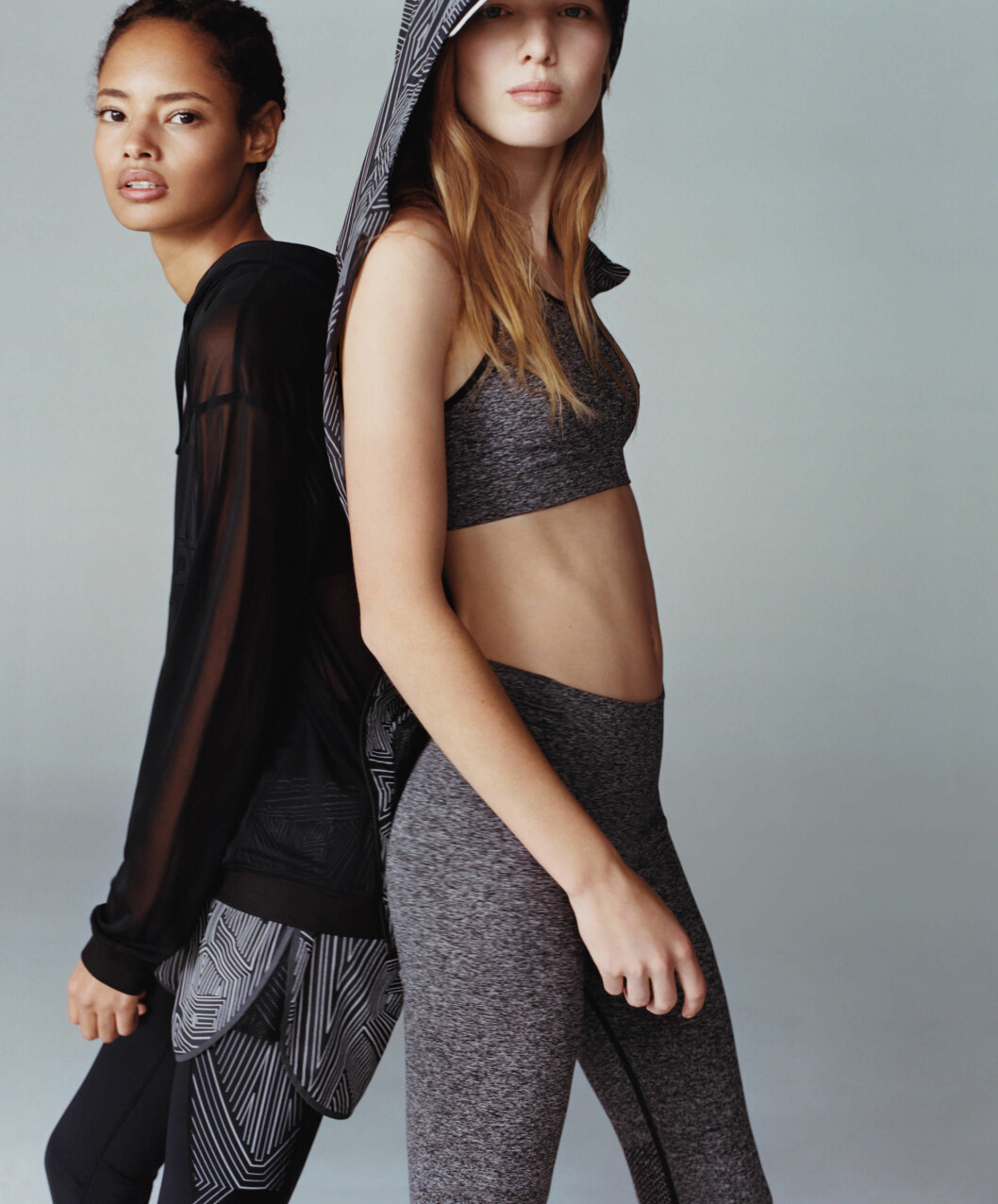 beyonce ivy park 3