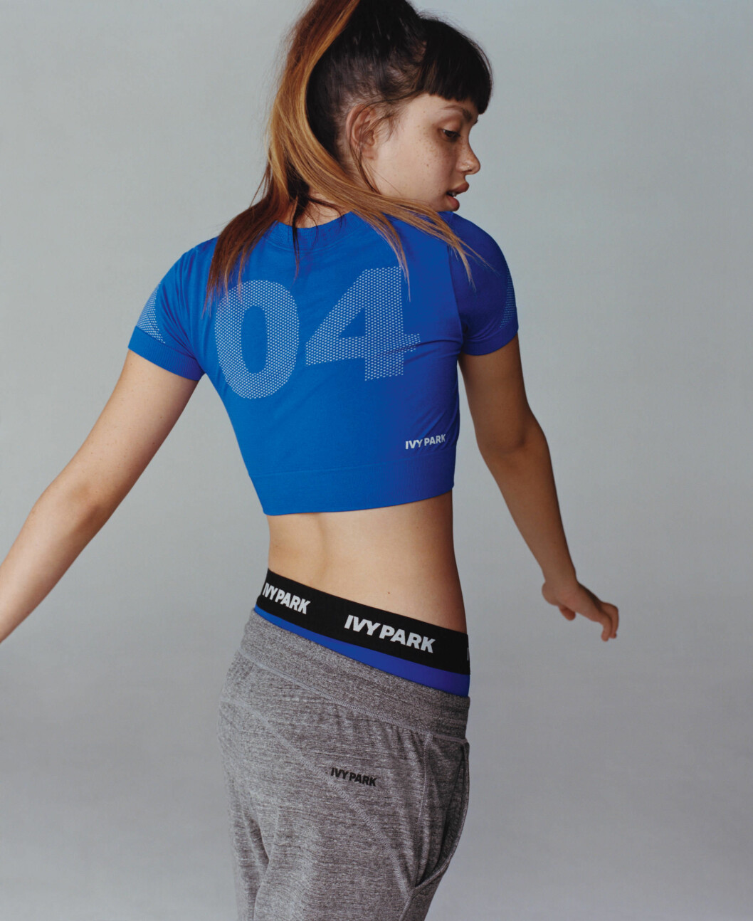 beyonce ivy park 2