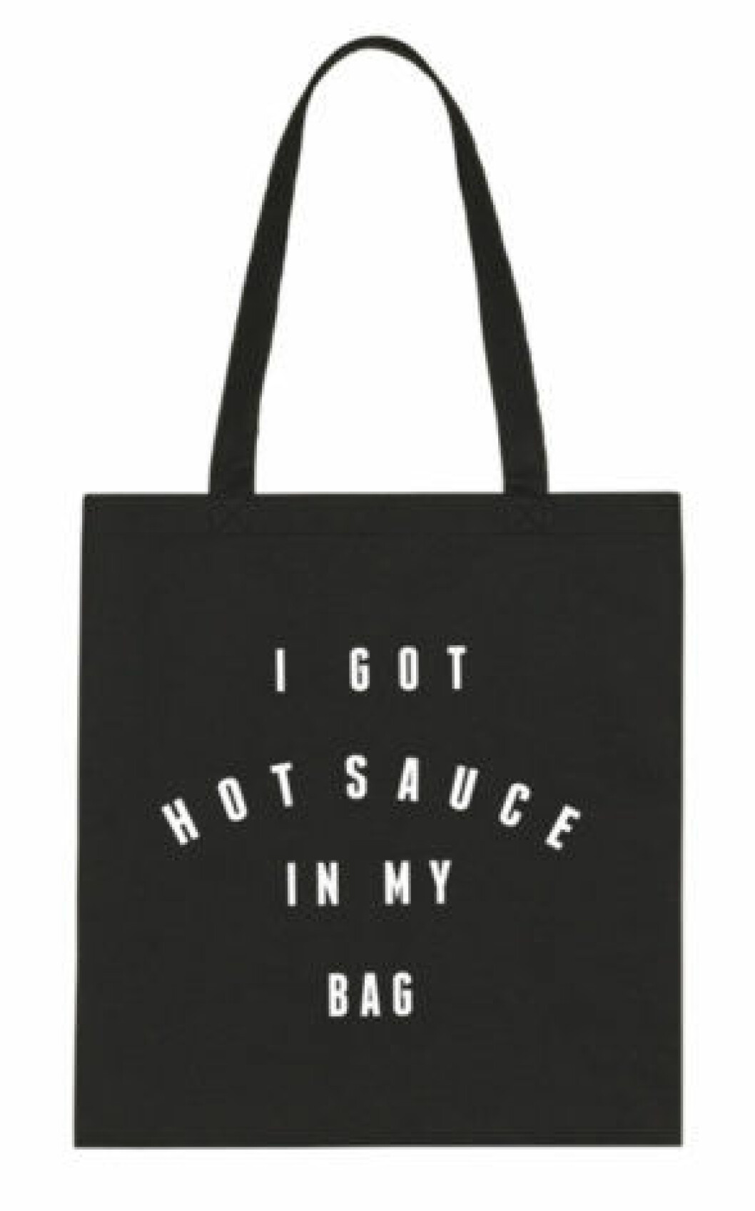 ”I got hot sauce in my bag” beyonce kläder formation 13