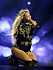 Beyonce's Formation World Tour - Pasadena